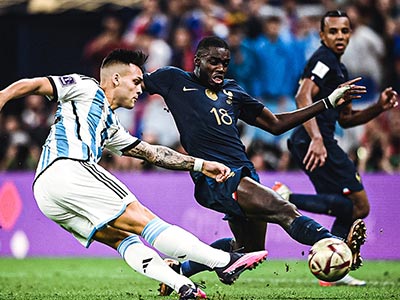 广东vs四川直播 数据分析