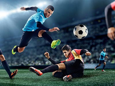 拉佩高尔夫vs华克斯乔诺拉直播 数据分析