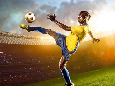 格尼斯坦vs克鲁比04直播 数据分析