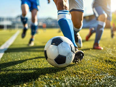 国际友谊赛阿根廷 U17vs日本U17直播 数据分析