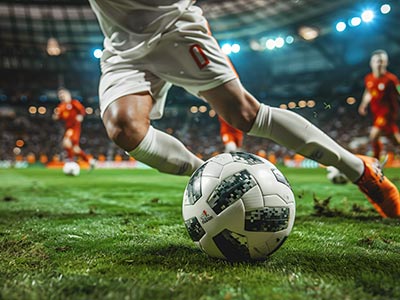 掘金vs太阳直播 数据分析