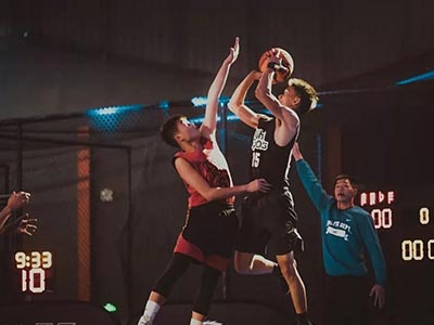 哥德堡盖斯奥迪沃特免费直播 数据分析