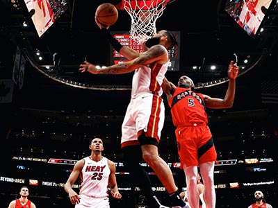 国际友谊赛智利U17vs日本U17直播 数据分析