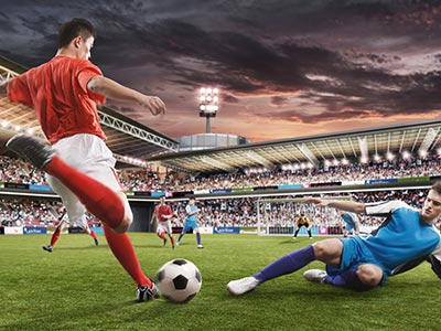 宁波福建免费直播 数据分析