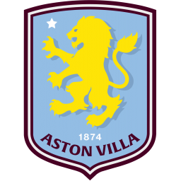 阿斯顿维拉图标