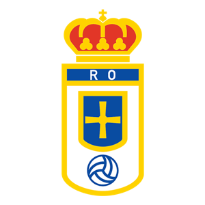 皇家奥维耶多图标