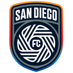 圣地亚哥FC
